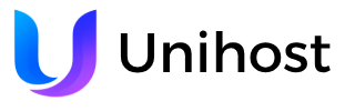 UniHost